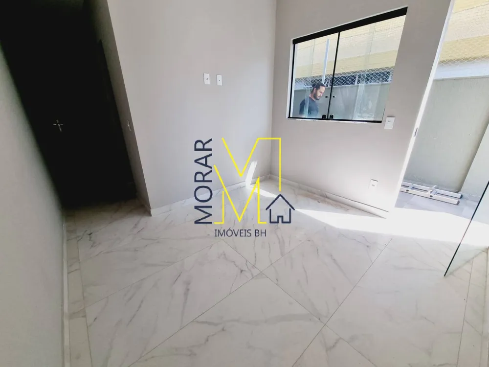 Casa, 3 quartos, 150 m² - Foto 16