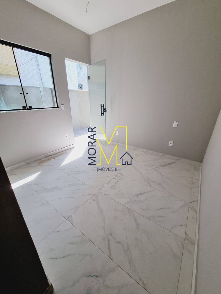 Casa, 3 quartos, 150 m² - Foto 18