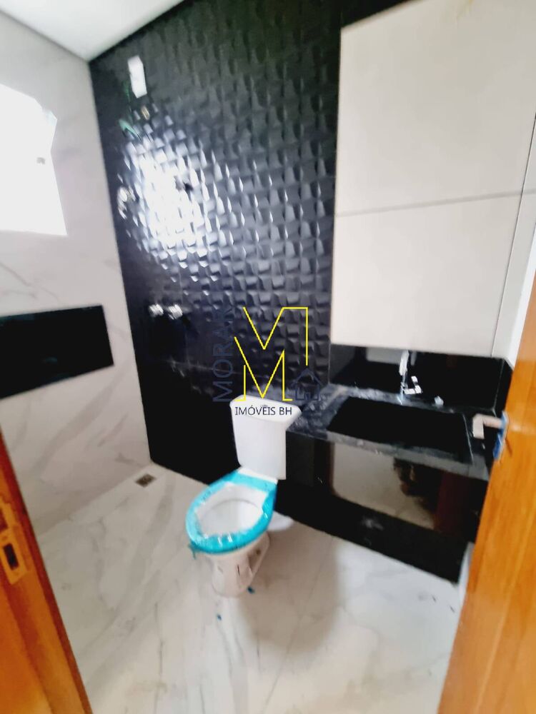 Casa, 3 quartos, 150 m² - Foto 17
