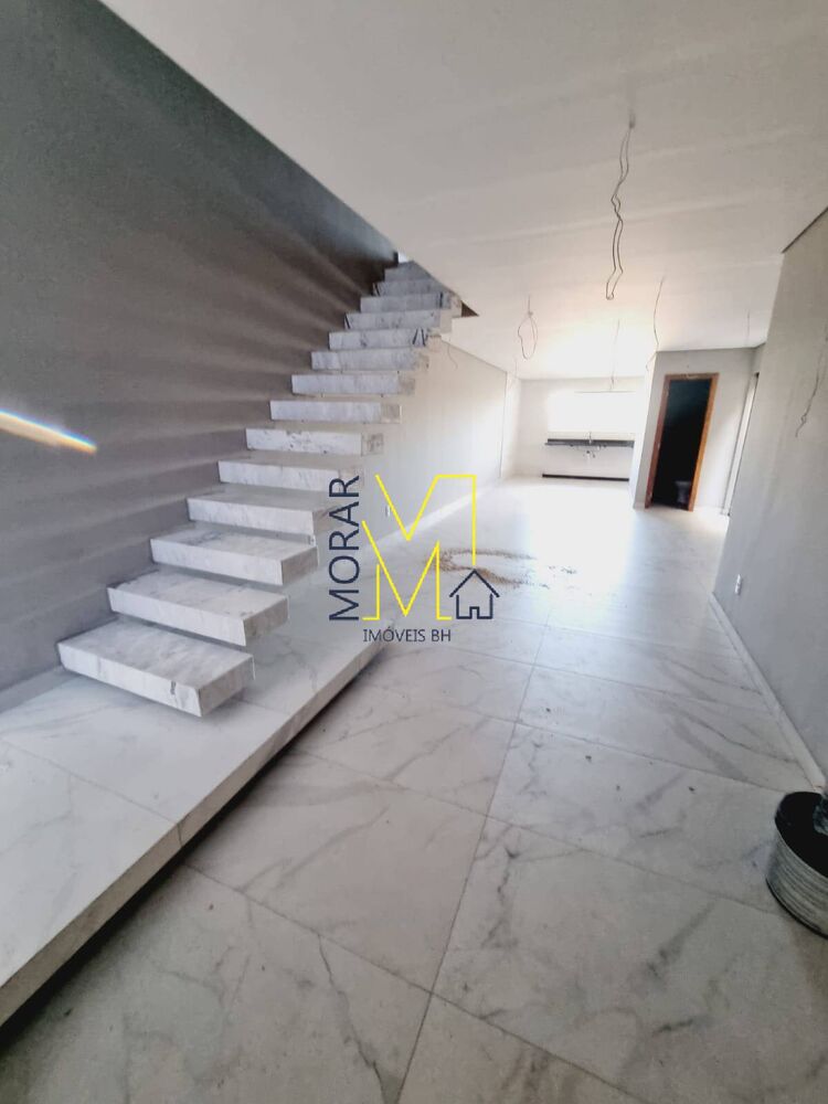 Casa, 3 quartos, 150 m² - Foto 22