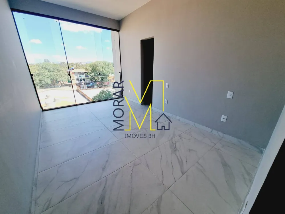 Casa, 3 quartos, 150 m² - Foto 3