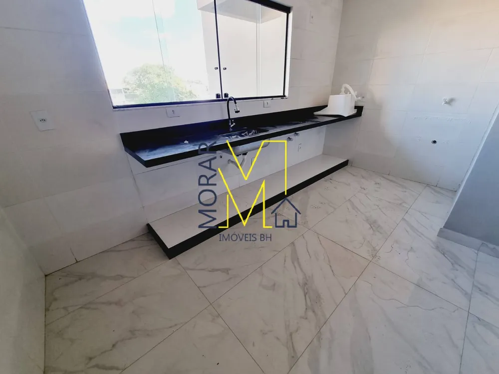 Casa, 3 quartos, 150 m² - Foto 5