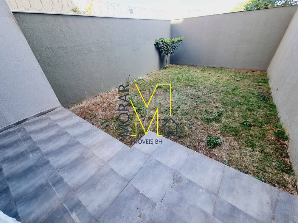 Casa, 3 quartos, 150 m² - Foto 1