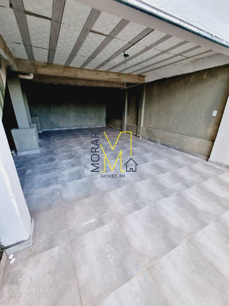Casa, 3 quartos, 150 m² - Foto 14