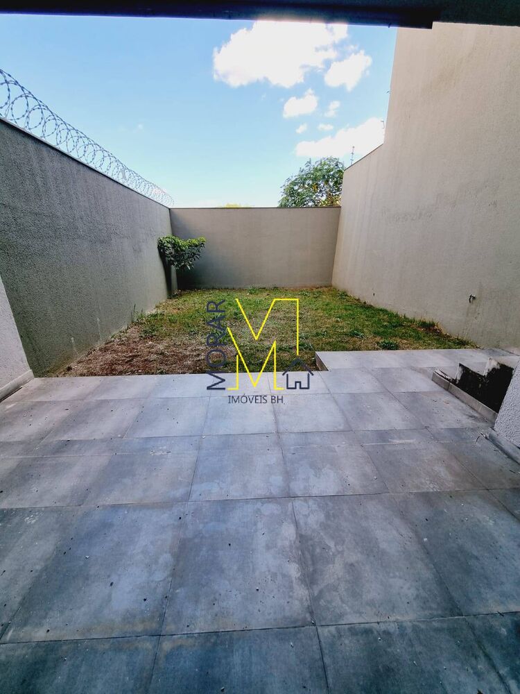 Casa, 3 quartos, 150 m² - Foto 20