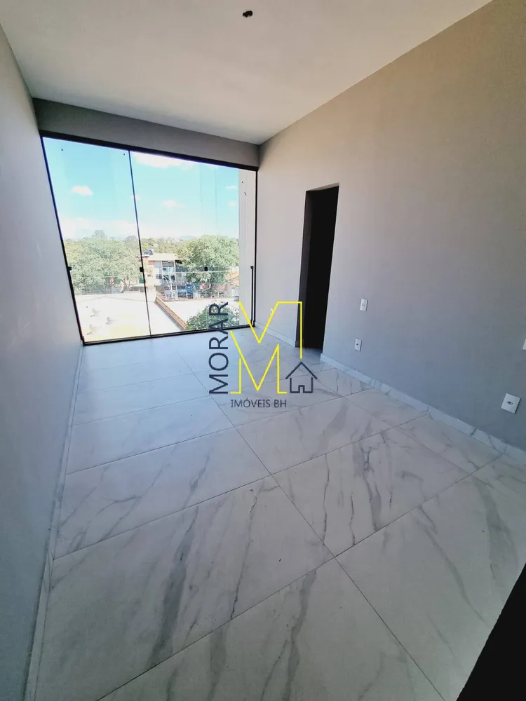 Casa, 3 quartos, 150 m² - Foto 21