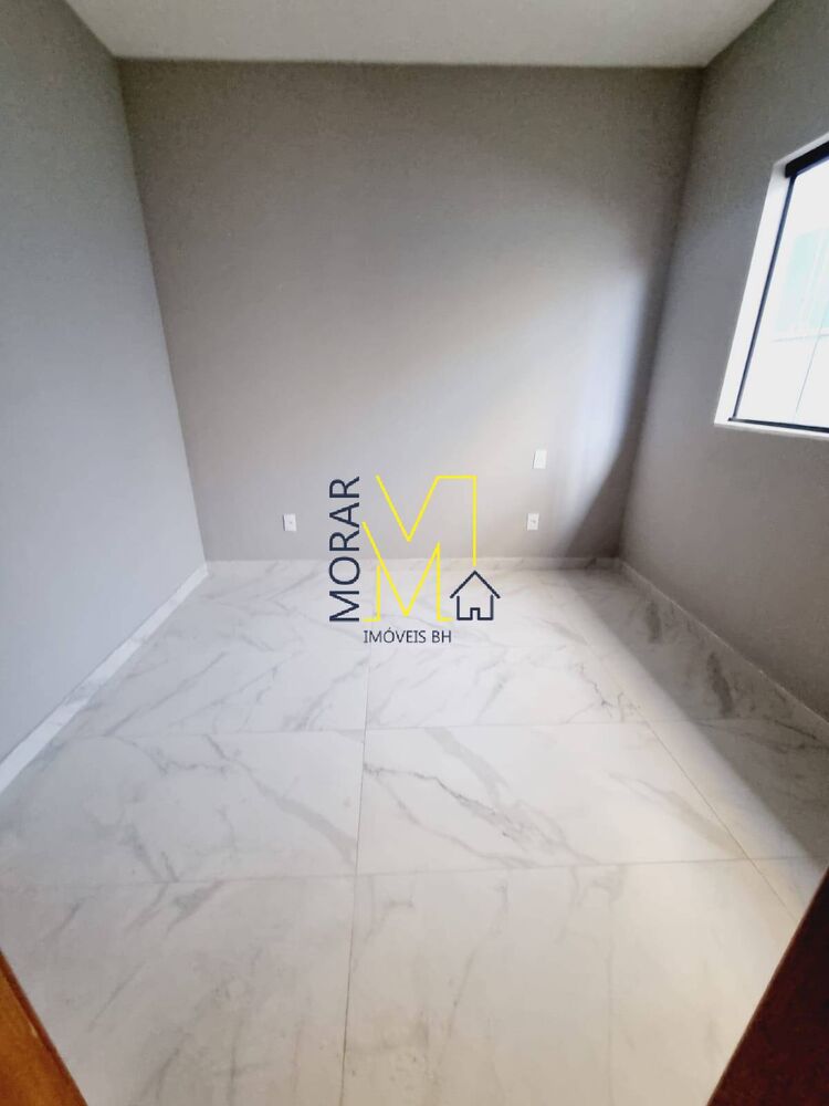 Casa, 3 quartos, 150 m² - Foto 10