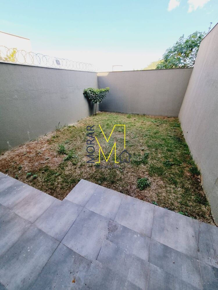 Casa, 3 quartos, 150 m² - Foto 3