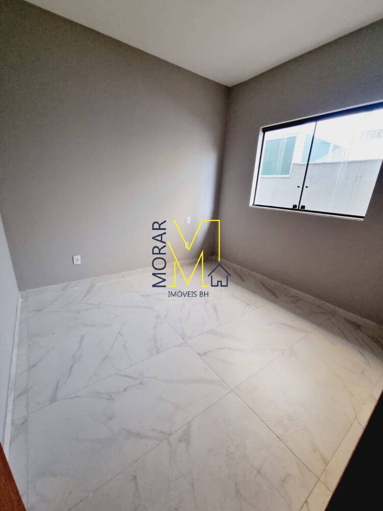 Casa, 3 quartos, 150 m² - Foto 23