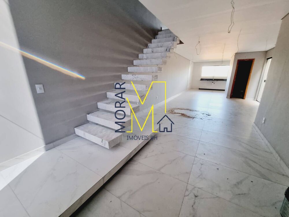Casa, 3 quartos, 150 m² - Foto 5