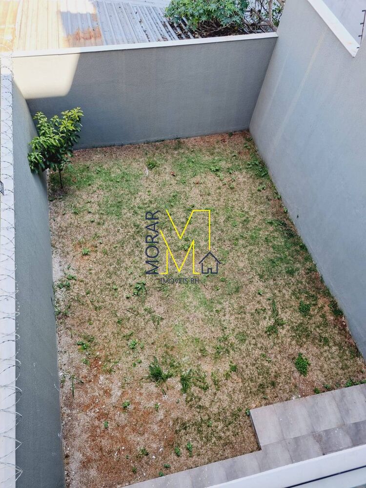 Casa, 3 quartos, 150 m² - Foto 7