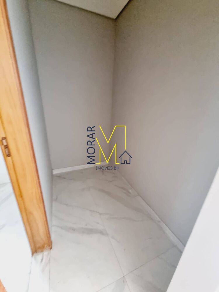 Casa, 3 quartos, 150 m² - Foto 2