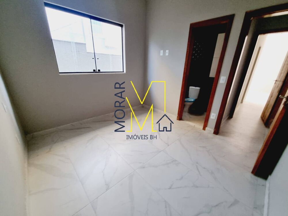 Casa, 3 quartos, 150 m² - Foto 15