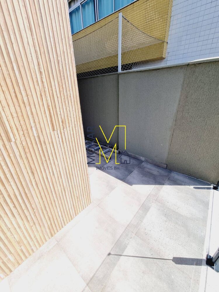 Casa, 3 quartos, 150 m² - Foto 6