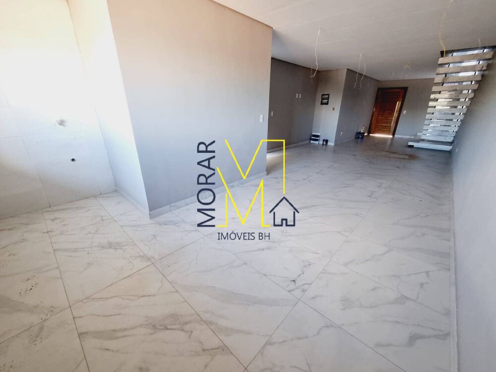 Casa, 3 quartos, 150 m² - Foto 8