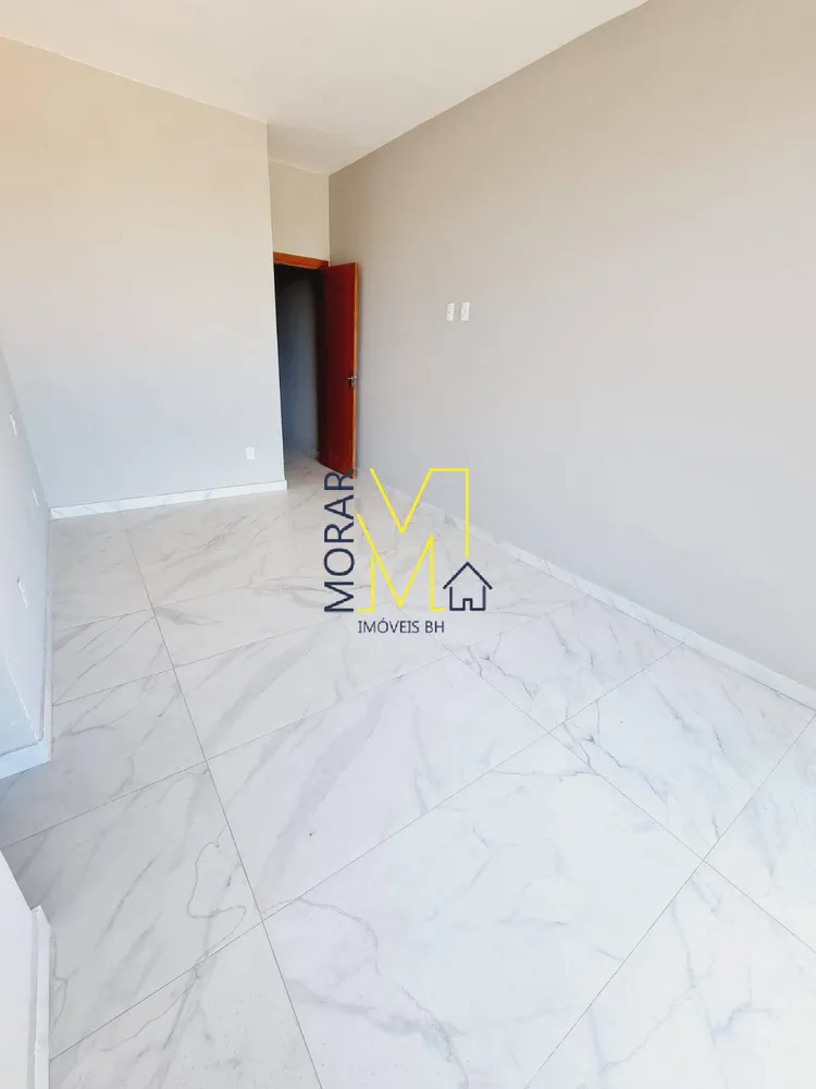 Casa, 3 quartos, 150 m² - Foto 26