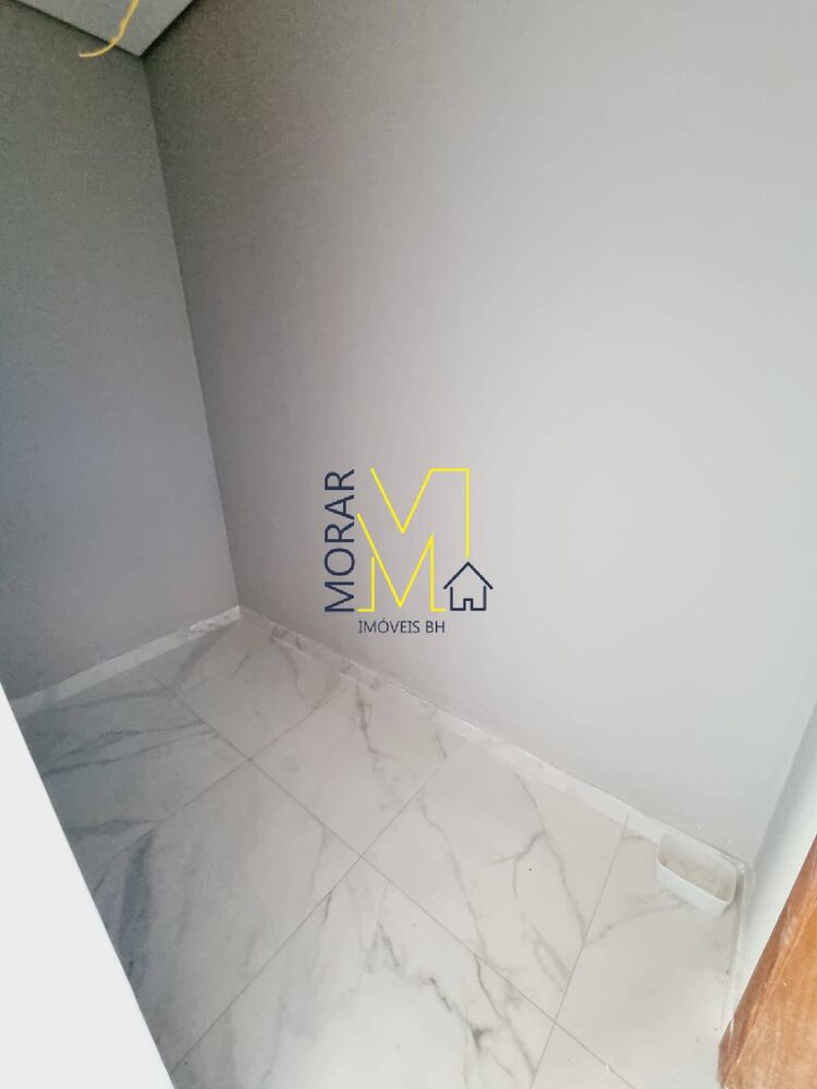 Casa, 3 quartos, 150 m² - Foto 13