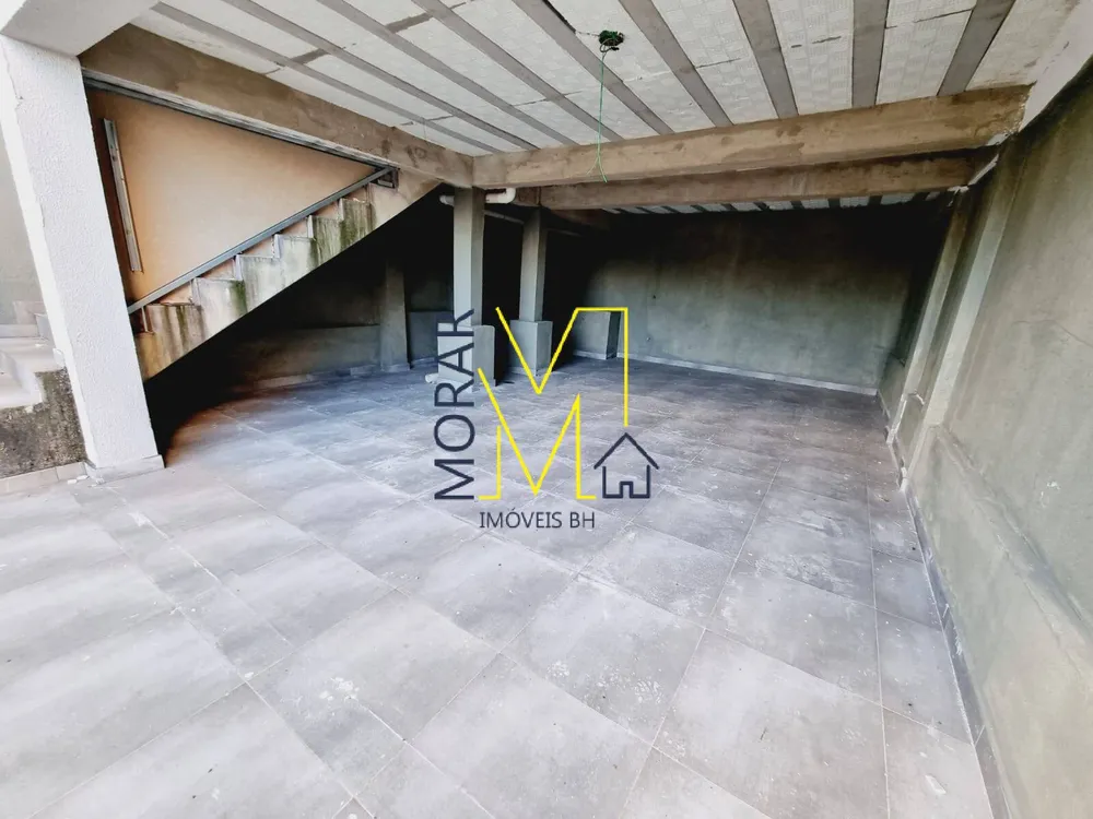 Casa, 3 quartos, 150 m² - Foto 24