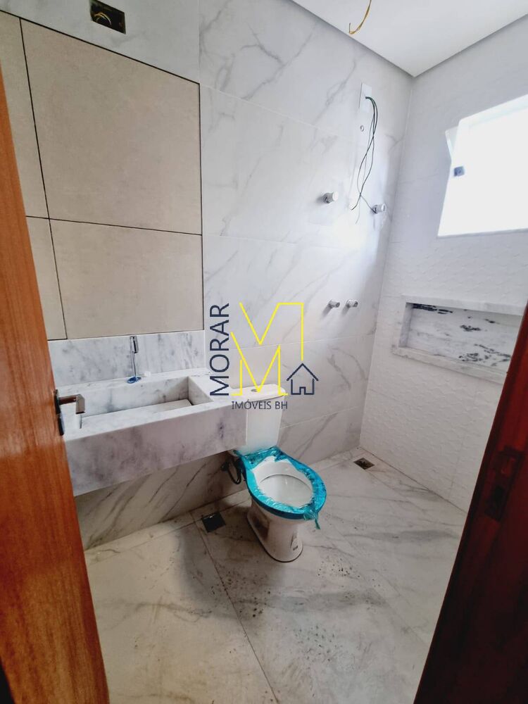 Casa, 3 quartos, 150 m² - Foto 12