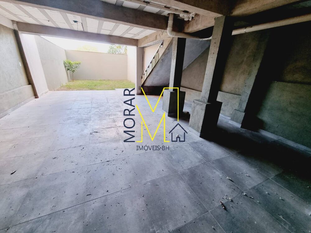 Casa, 3 quartos, 150 m² - Foto 4