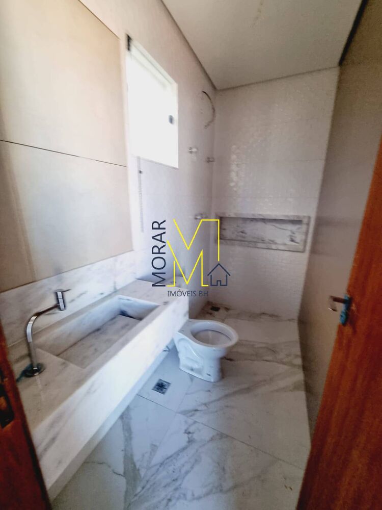 Casa, 3 quartos, 150 m² - Foto 19