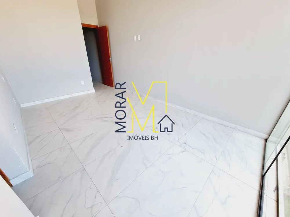 Casa, 3 quartos, 150 m² - Foto 7