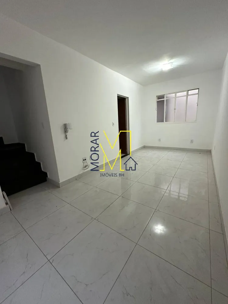 Casa, 3 quartos, 65 m² - Foto 15
