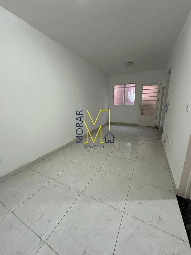 Casa, 3 quartos, 65 m² - Foto 9