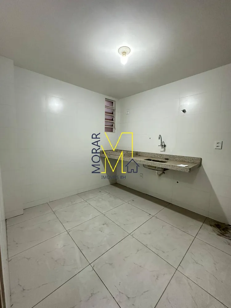 Casa, 3 quartos, 65 m² - Foto 6