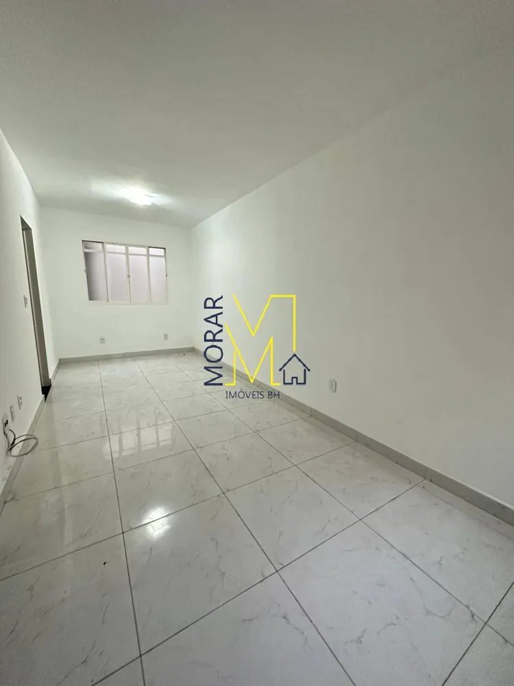 Casa, 3 quartos, 65 m² - Foto 10