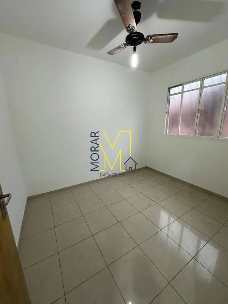Casa, 3 quartos, 65 m² - Foto 11