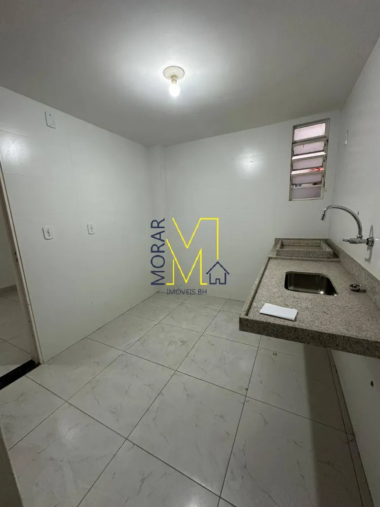 Casa, 3 quartos, 65 m² - Foto 4