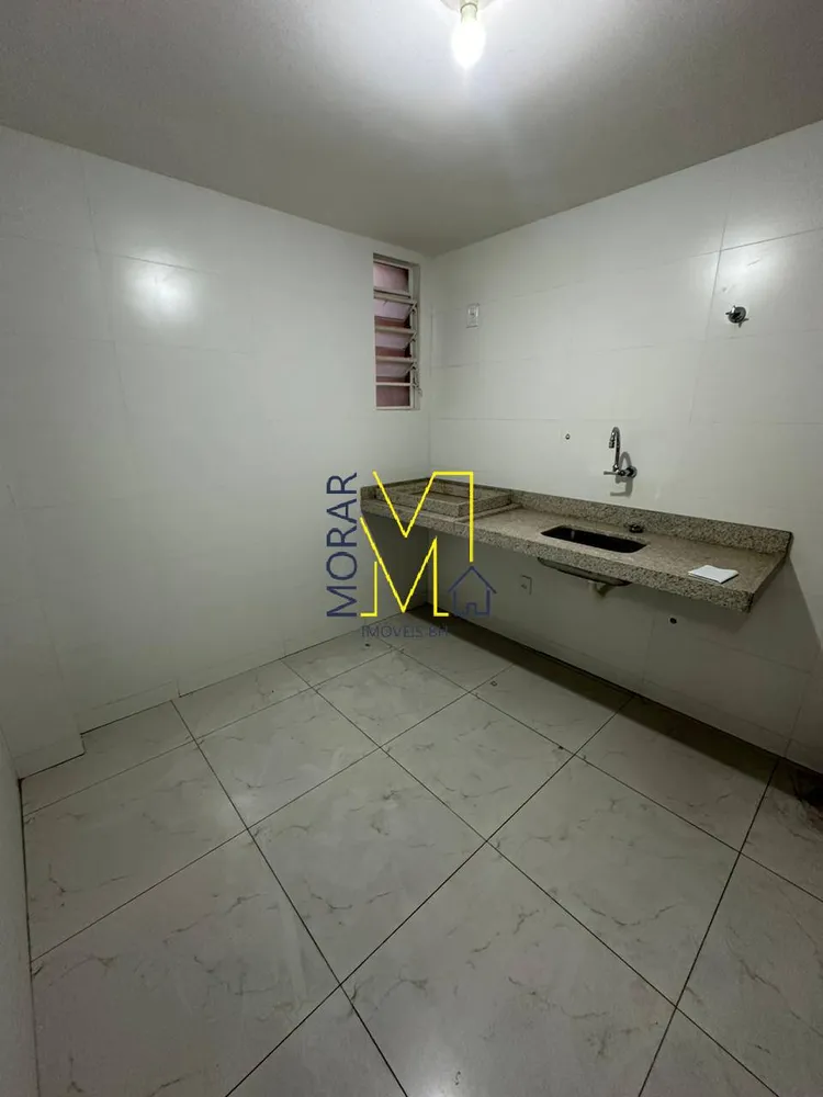 Casa, 3 quartos, 65 m² - Foto 5