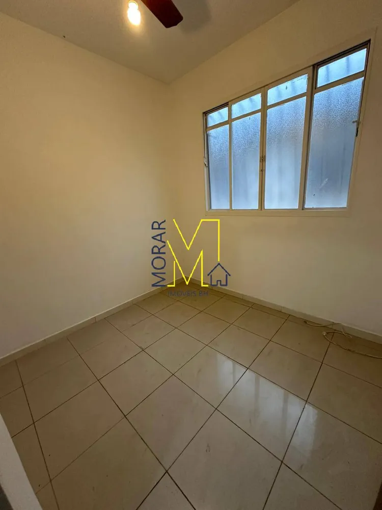 Casa, 3 quartos, 65 m² - Foto 13