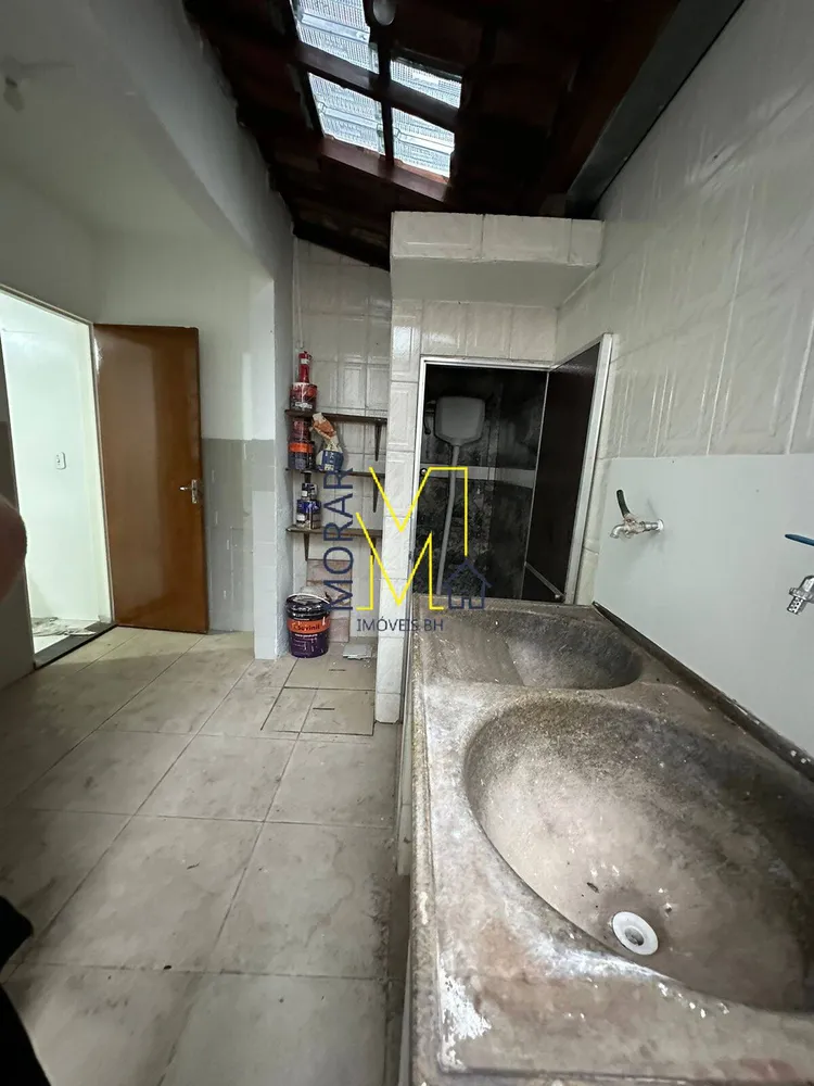 Casa, 3 quartos, 65 m² - Foto 14