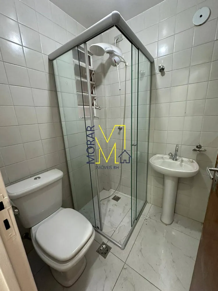 Casa, 3 quartos, 65 m² - Foto 8