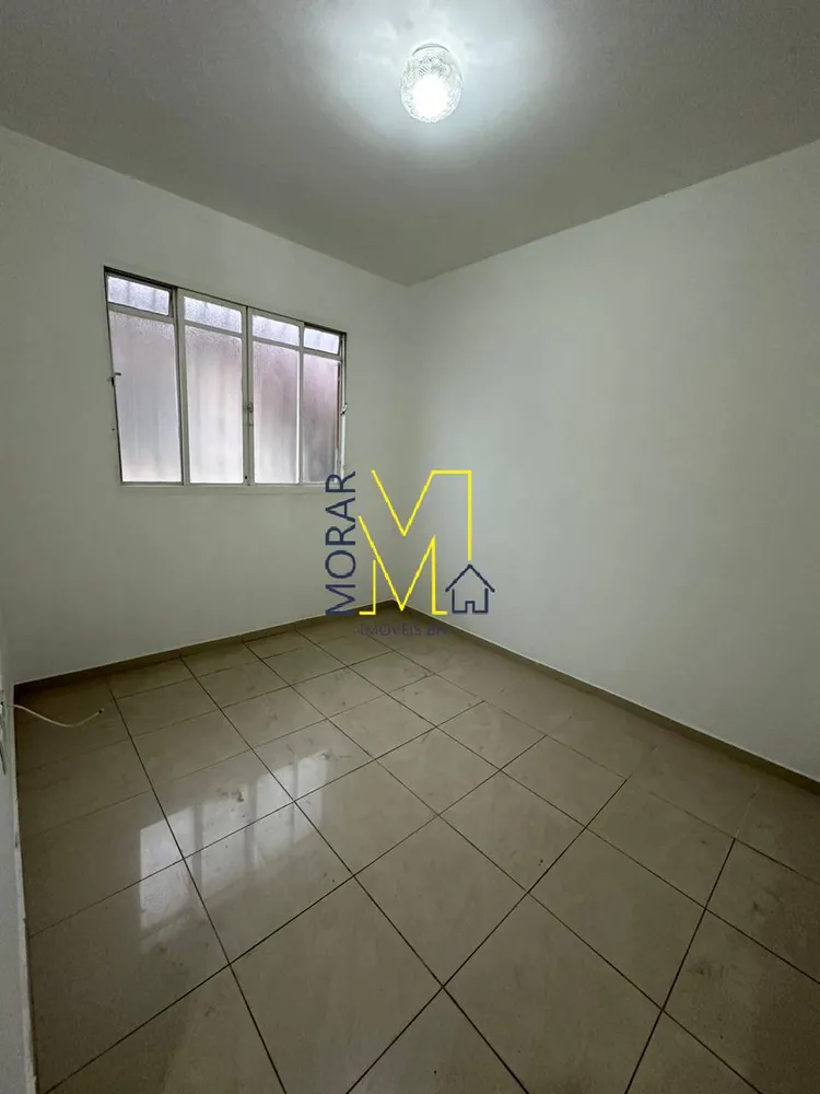 Casa, 3 quartos, 65 m² - Foto 12
