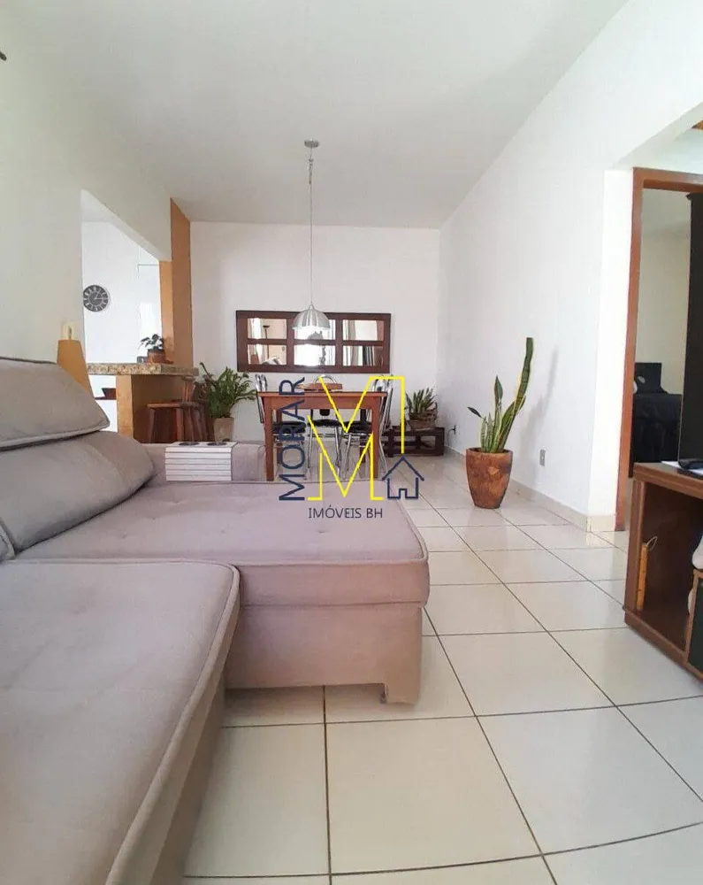 Casa, 5 quartos, 360 m² - Foto 10