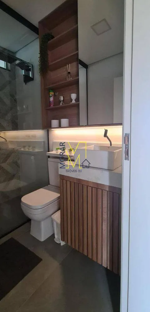 Casa, 5 quartos, 360 m² - Foto 8