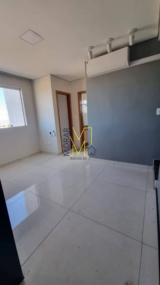 Cobertura, 2 quartos, 110 m² - Foto 13