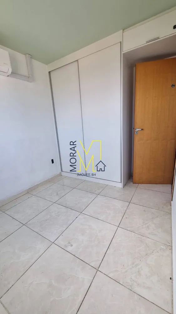 Cobertura, 2 quartos, 110 m² - Foto 14