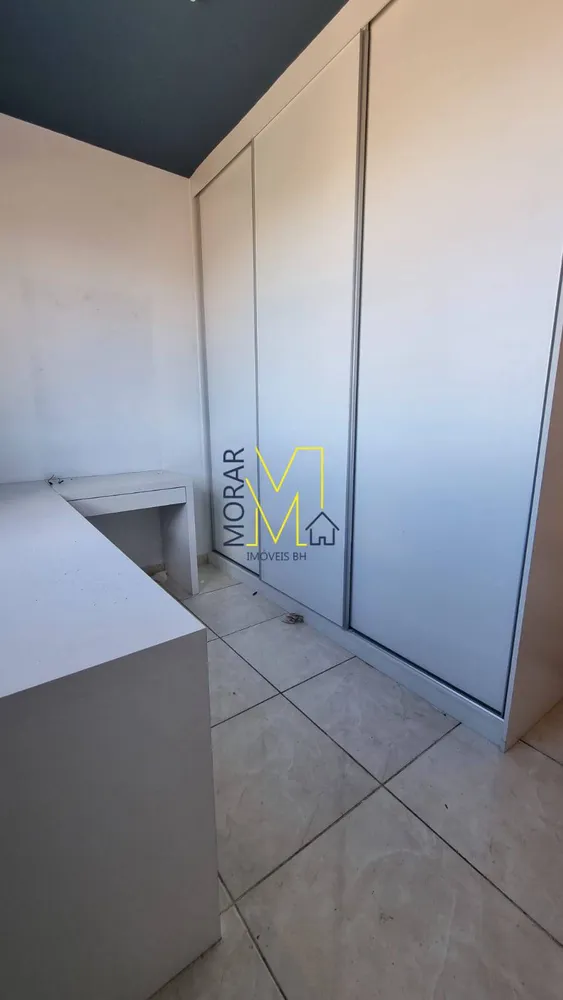 Cobertura, 2 quartos, 110 m² - Foto 15