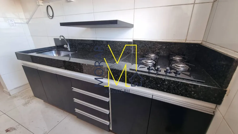 Cobertura, 2 quartos, 110 m² - Foto 11