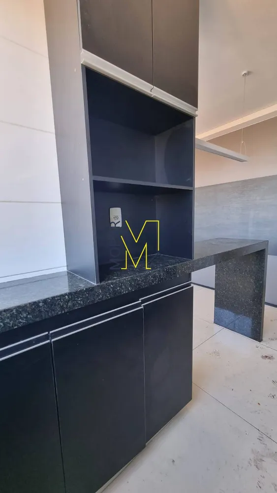 Cobertura, 2 quartos, 110 m² - Foto 12