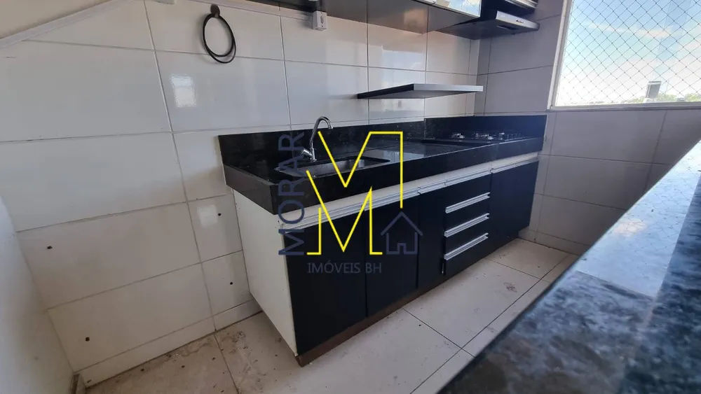 Cobertura, 2 quartos, 110 m² - Foto 10