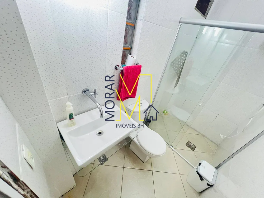 Casa, 4 quartos, 260 m² - Foto 4