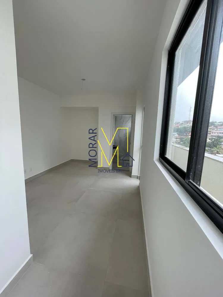 Cobertura, 3 quartos, 100 m² - Foto 11