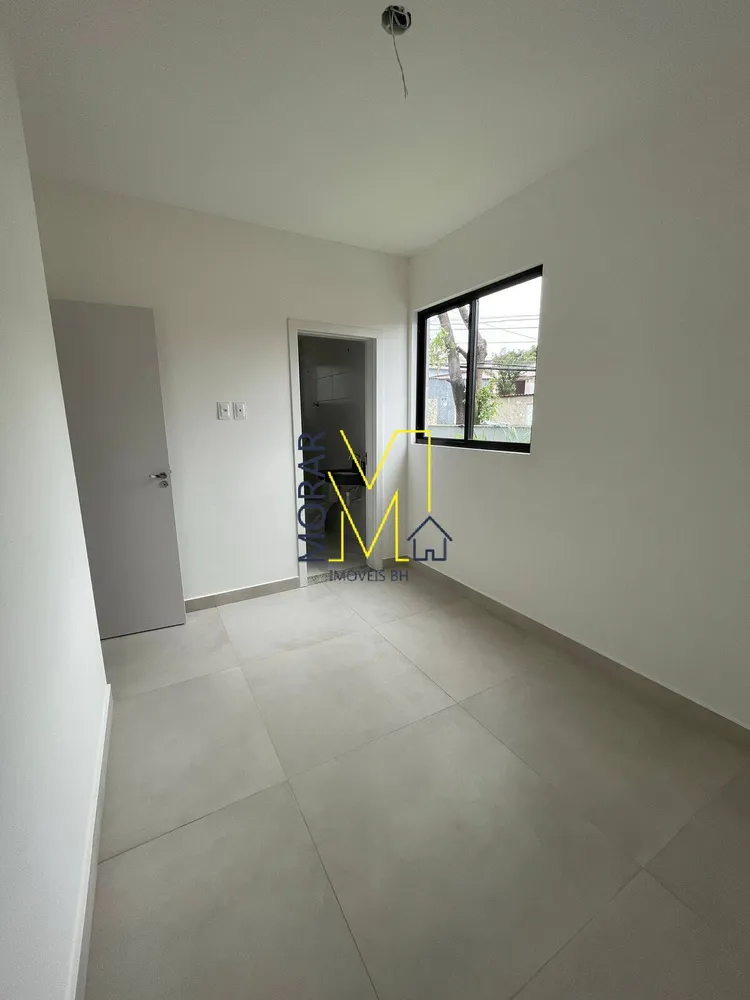Cobertura, 3 quartos, 100 m² - Foto 6