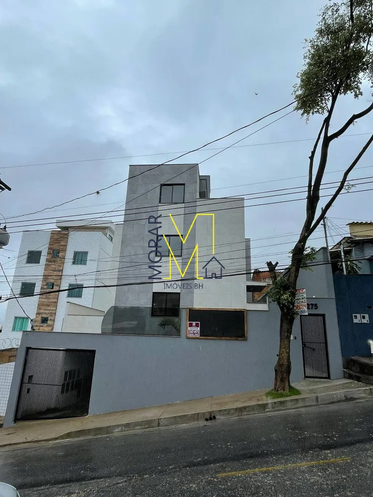 Cobertura, 3 quartos, 100 m² - Foto 9