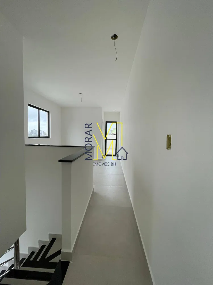 Cobertura, 3 quartos, 100 m² - Foto 5